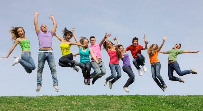 happy-kids-jumping-resized